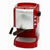images/demo/thumbs/vpaspdemo_coffee_maker.jpg