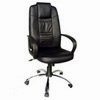 Executive Chair