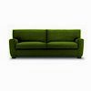 images/demo/thumbs/vpaspdemo_green_sofa.jpg