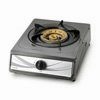 Stainless Steel Gas Stove